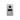 Frente de calle DS-KV8102-IM 1.3mp ir hasta 1280 x