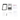 DSKV8113WME1(C)-AD-1-p