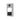 DSKV8113WME1(C)-LAT-DER-p
