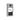 DSKV8113WME1(C)-LAT-IZQ-p