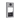 Videoportero IP DS-KV8113-WME1(C) 2 MP IP65 IK08 Soporta 2