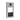Videoportero IP DS-KV8213-WME1(C) 2 departamentos POE IP65