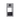 Videoportero IP WIFI para hasta 4 departamentos, resistente y fácil de usar.