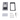 DSKV8413WME1(C)-AD-1-p