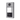 DSKV8413WME1(C)-LAT-DER-p