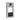 Videoportero IP DS-KV8413-WME1(C) 2MP 12VCC IP65 4