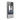 DSKV9503WBE1-AD-1-p