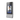 Videoportero IP DS-KV9503-WBE1 2MP IP65 IK08 Reconocimiento