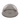 DSLARGEBUBBLESMK-AD-1-p