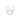 Burbuja Ahumada DS-LARGE-BUBBLE-SMK Protección IP66 IK10 Compatible con Epcom HIKVISION