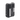 DSMCW40B_128G_GLE-AD-1-p