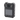 Cámara corporal portátil DS-MCW40B/128G/GLE grabación