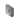DSMH1310N1(B)-AD-1-p