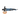 DSP05180-AD-1-p