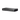 DSP700101-AD-1-p