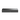 DSP700101-AD-2-p