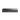 Switch de red DS-P7001-01 1 puerto GPON 2.5G 128 ONUs