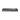 DSP700104-AD-1-p