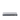 DSP700108-AD-1-p