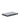 DSP700108-AD-2-p