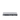 DSP700108-AD-3-p