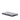 DSP700108-AD-4-p