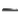 DSP700108-FRENTE-p