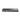 DSP750008-LAT-IZQ-p