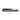 Conmutador de red DSP750008 8 puertos xgspon gpon 2 puertos