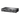 DSP8000X2-AD-1-p