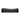 DSP8000X2-AD-2-p
