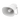 Bocina IP PoE ideal para integración con Hik-Central, con alimentación a través de red y reproducción de audio.