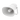 Bocina IP DS-PA0103-A, PoE, RJ45, 12Vcc - Cámaras IP Domo