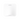 DSPA201P16WB-AD-1-p