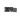 DSPC201N-AD-1-p
