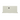 DSPD1EBPF-AD-1-p