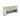 DSPD1EBPF-LAT-DER-p