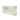 DSPD1EBPF-LAT-IZQ-p