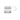 DSPD1MCMS-AD-1-p