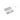 DSPD1MCMS-AD-2-p