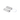 DSPD1MCMS-AD-3-p