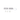 DSPD1MCMS-AD-4-p
