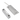 DSPD1MCRS-AD-1-p