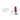 DSPD1MCWWS-AD-2-p