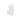 DSPD1MCWWS-AD-4-p