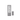 DSPD1MCWWS-AD-5-p