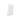 DSPD1MCWWS-AD-6-p