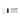 DSPD1PMW-AD-2-p