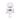 DSPD1SMKW-AD-2-p