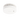 DSPD1SMKW-AD-3-p